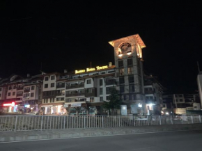 Bansko Royal Towers APARTMENT 738